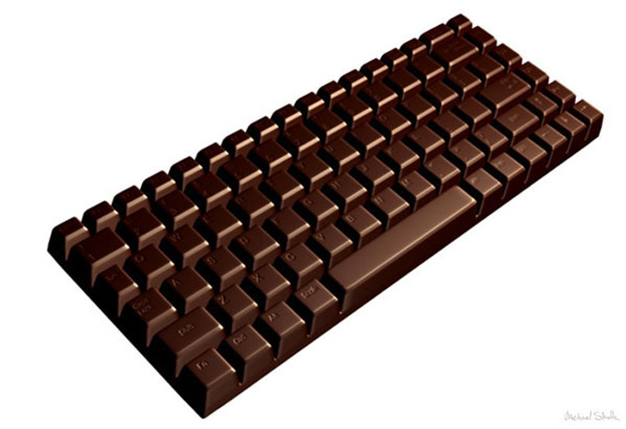 Chocolate19