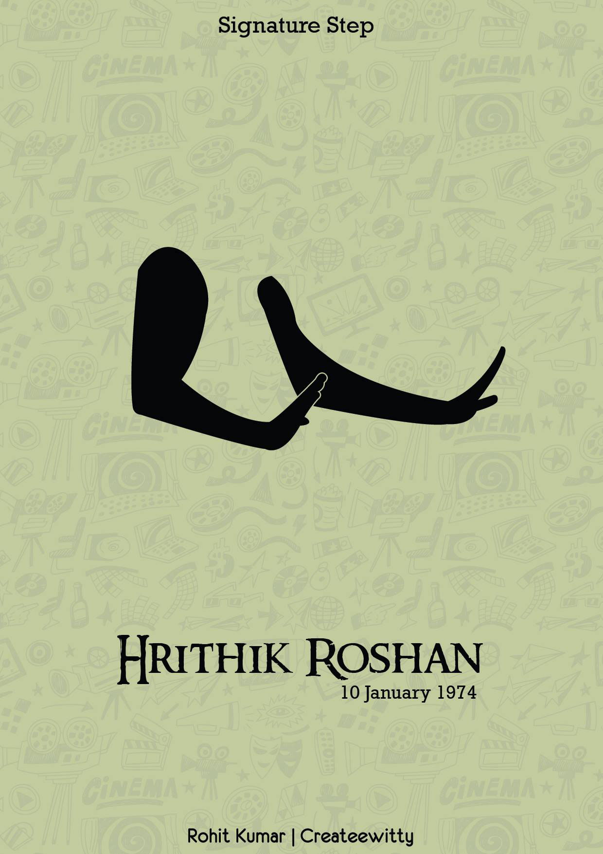 Hrithik-Roshan