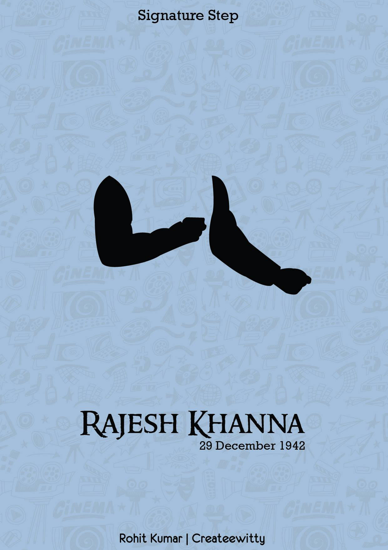Rajesh-Khanna