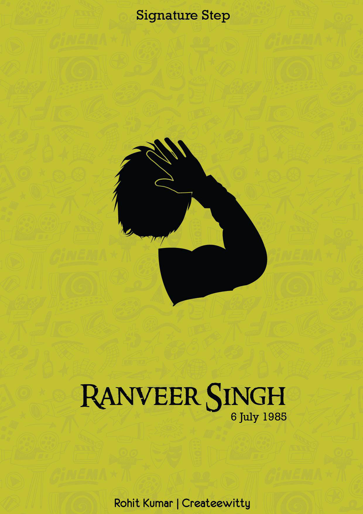 Ranveer-Singh