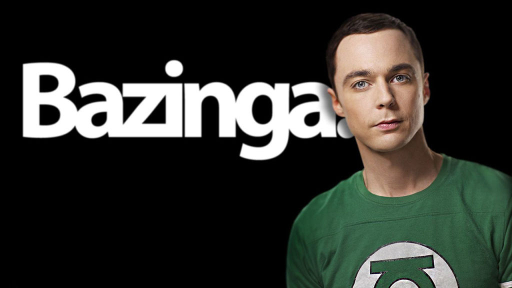 Sheldon-Cover-image
