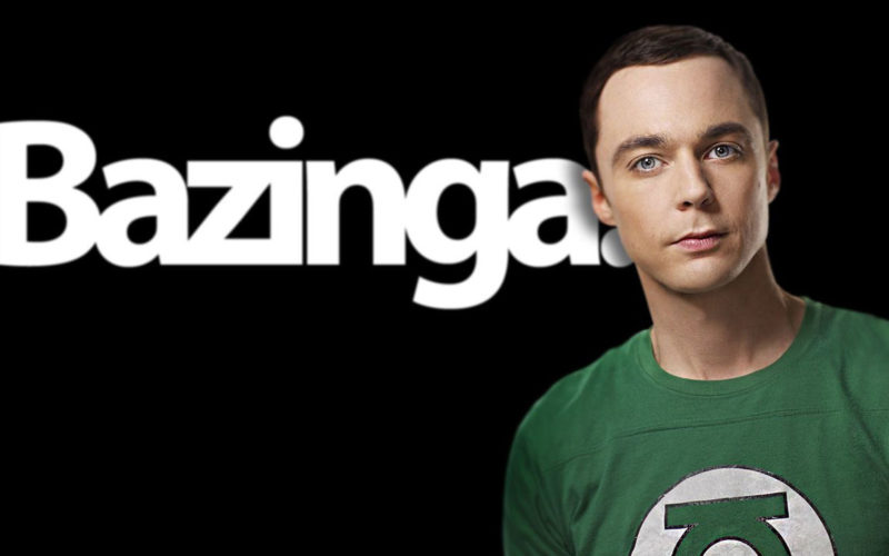 Sheldon-Cover-image