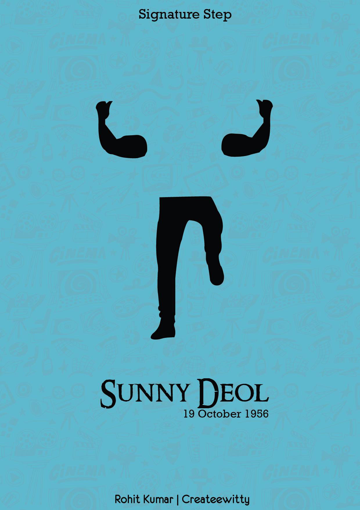 Sunny-Deol