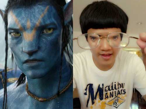lowcost-cosplay-avatar