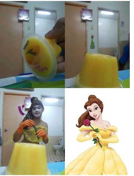 lowcost-cosplay-belle