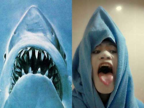 lowcost-cosplay-jaws