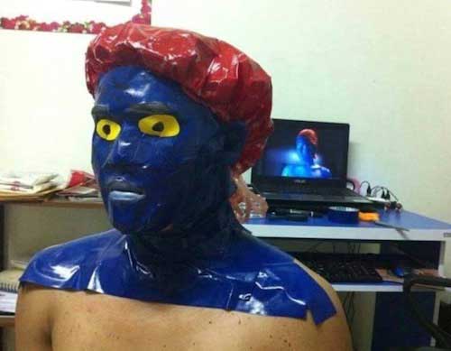 lowcost-cosplay-mystique