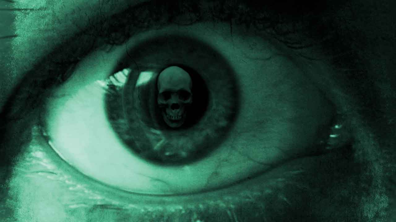 12 Neardeath Stories By People Who "Died" And Came Back