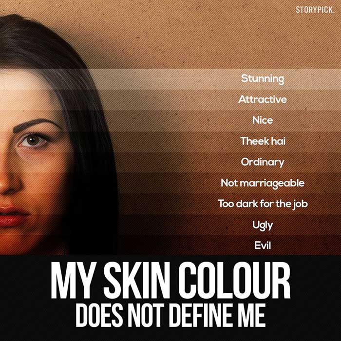 skin-color-1