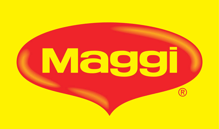 Maggi_Logo