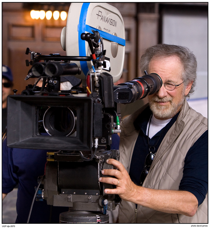 Steven_Spielberg