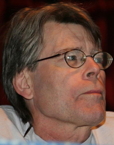 4_Stephen_King,_Comicon