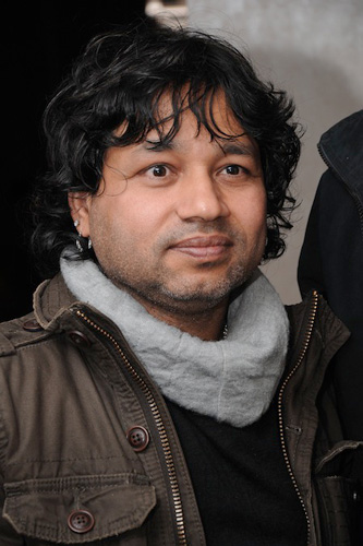 5_Kailash_Kher_Image_2