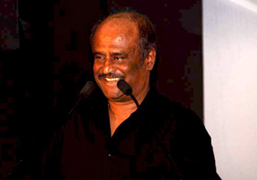 9_Rajinikanth_during_audio_release_of_robot