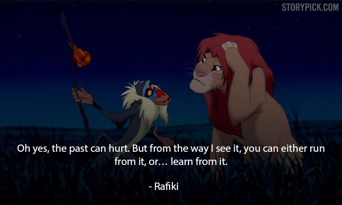 Disney-quotes-1