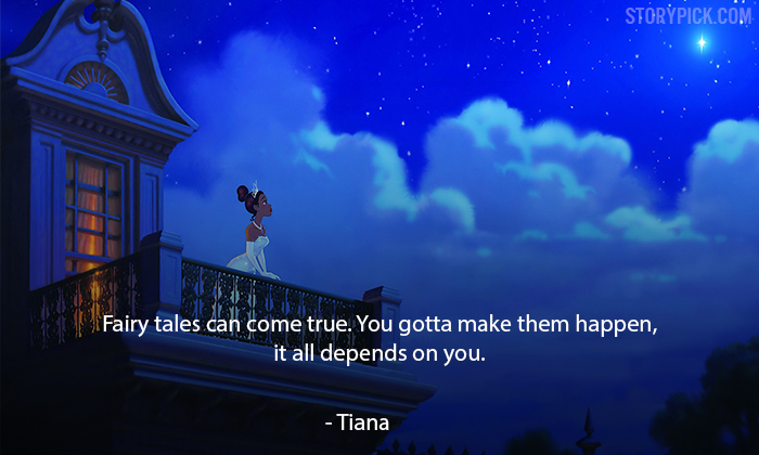 16 Times Disney Characters Gave You Amazing Life Advice 16 Times Disney Characters Gave You Amazing Life Advice