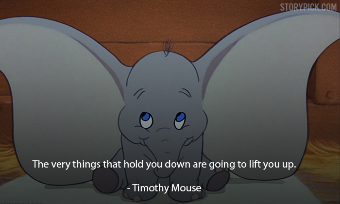 Disney-quotes-16