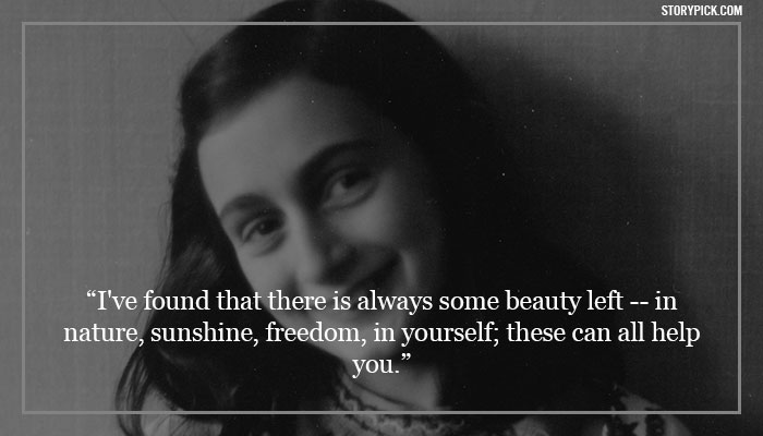 anne-frank-quote2.5
