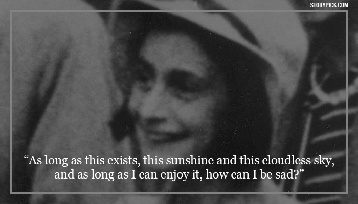 anne-frank-quote3