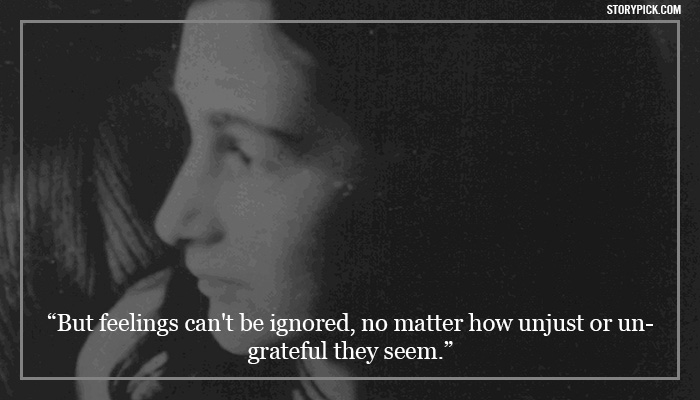 anne-frank-quote5
