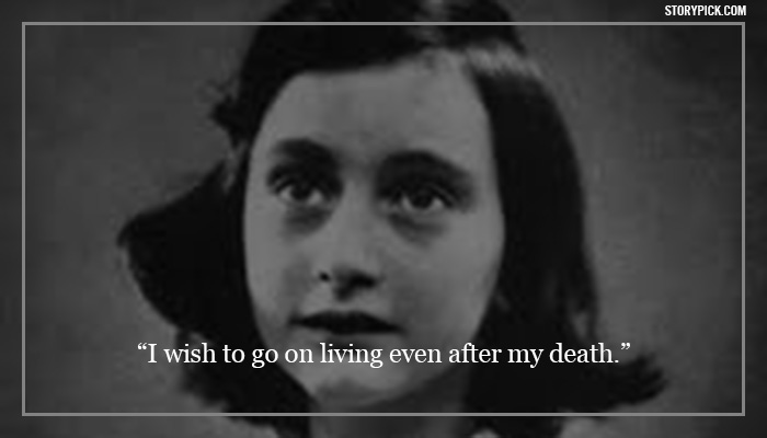 anne-frank-quote6