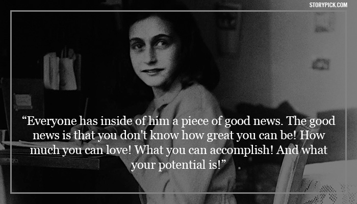 anne-frank-quote7
