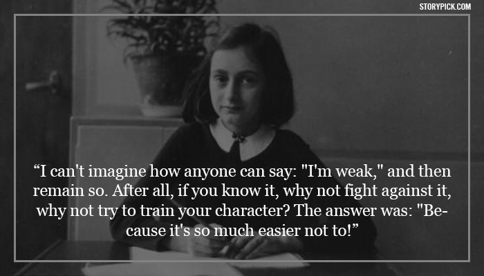 anne-frank-quote8