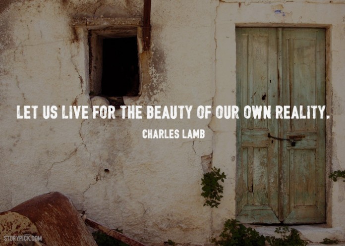 11 Quotes That Will Change Your Perception Of Beauty Altogether