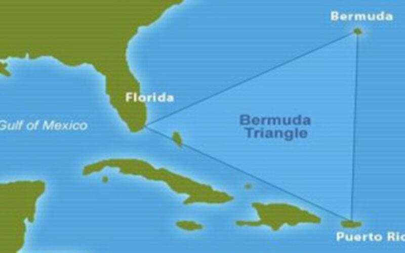 down in bermuda labyrinth island down in bermuda labyrinth island