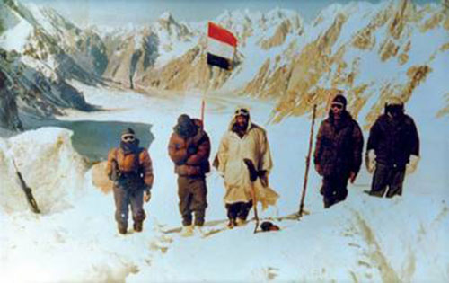 operation-meghdoot