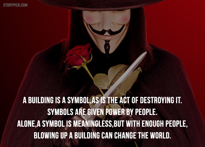 v for vendetta book 1 v for vendetta book 1