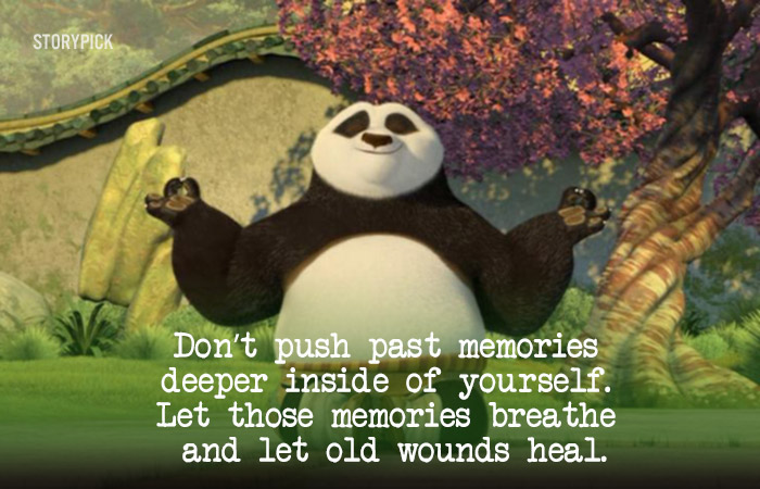 Image source