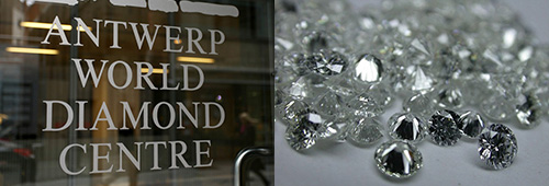 Antwerp_diamond