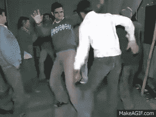 Crazy_Indian_Party_Dance