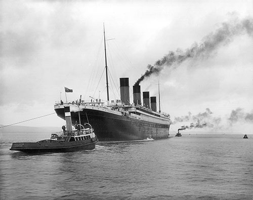 RMS_Titanic_2