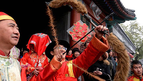 chinese-arrow-tradition
