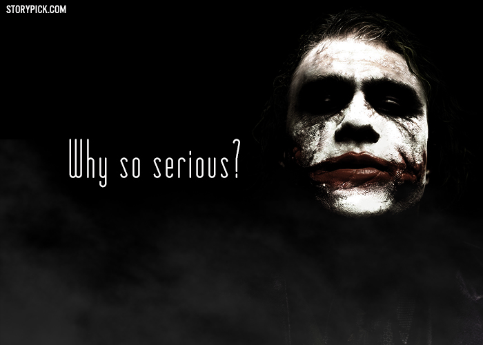 9 Quotes From Christopher Nolan's Batman Trilogy That Are Practical ...