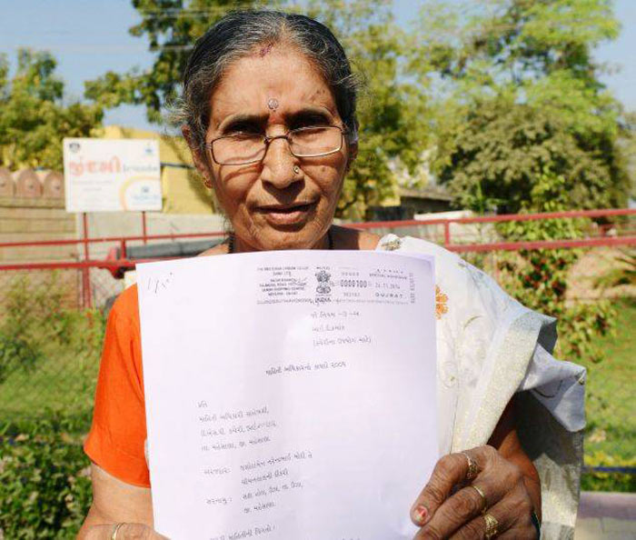 Jashodaben-files-appeal-after-police-deny-info-under-RTI