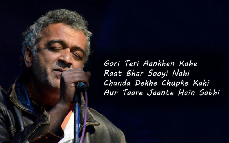 free download lucky ali songs