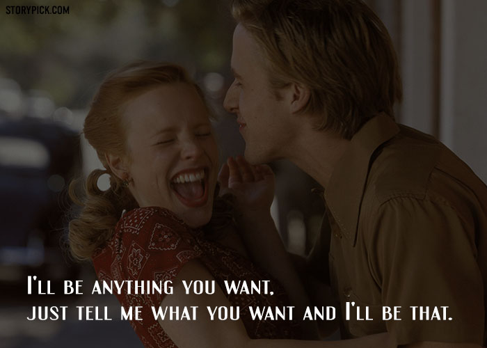 Image Source