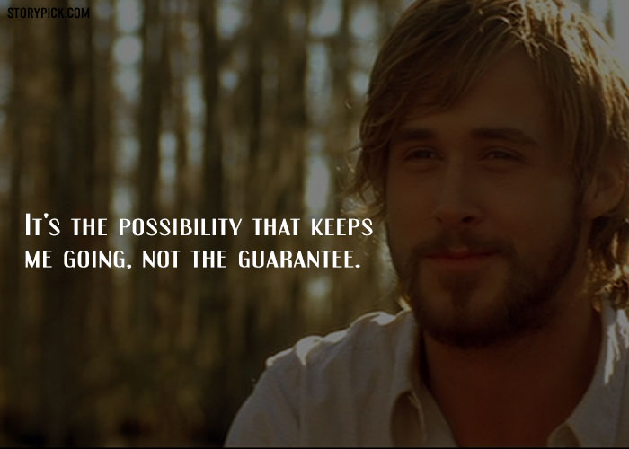 Image Source