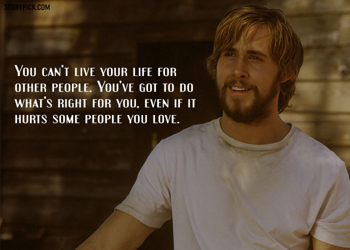 Image Source
