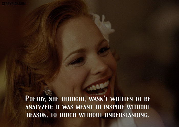Image Source