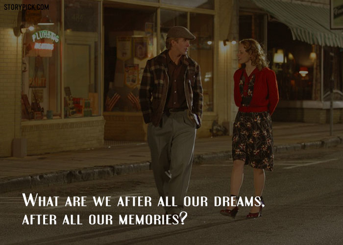 Image Source