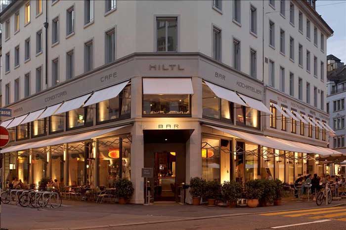 Restaurant-Zurich-cd