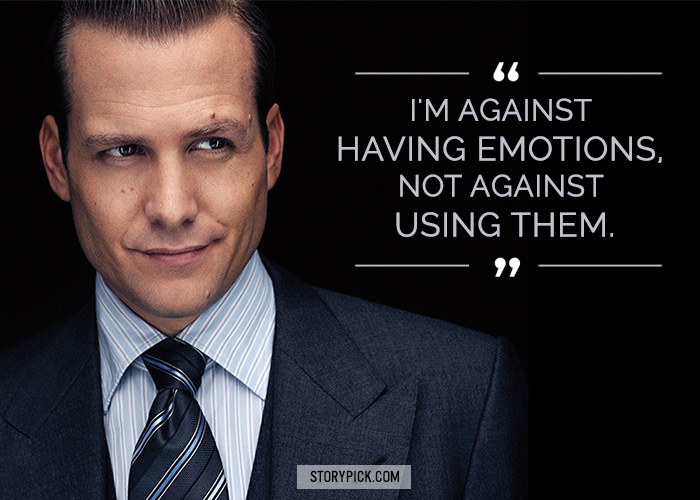 Image source