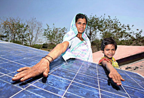 india-solar-village-_32625b