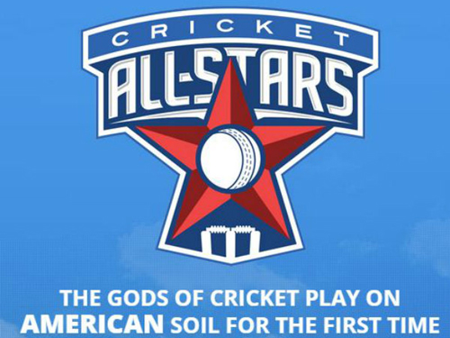 Cricket_all-Stars