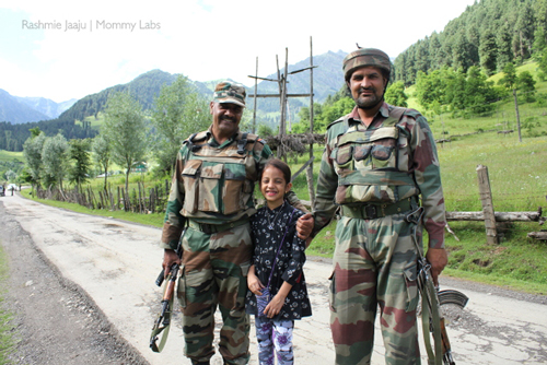 Indian-army-jawans-Kashmir