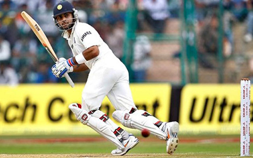 Second-Test-Virat-Kohli-ton-ensures-draw-for-India-New-Zealand-win-the-series-1-0